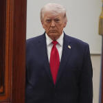 Ντόναλντ Τραμπ: Νέες Απειλές Κατά Ιράν