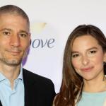 Kούρκουλου: Έφτιαξε Κέικ Για Τους Γιους Της