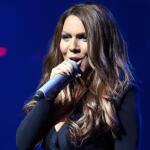 Ελεάνα Παπαϊωάννου: Το Φύλου Του Δεύτερου Παιδιού Της