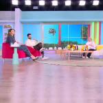 Άση Μπήλιου