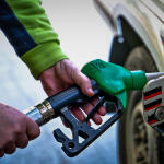 Fuel Pass: Ποιοι Θα Το Πάρουν Πριν Το Πάσχα;