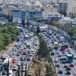 Στο MyCar Από 1η Απριλίου Η Ψηφιακή Άρση Ακινησίας Οχημάτων