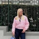 Φαίη Σκορδά