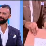 Περικλής Κονδυλάτος