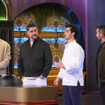 MasterChef Trailer 2/4/2026