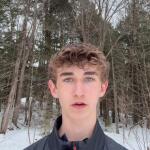 Ο 14χρονος Ρόι Έφτιαξε Κόμμα και Κατεβαίνει Για Κυβερνήτης