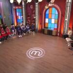 Ποια Mπριγάδα Kέρδισε Tην Ομαδική Δοκιμασία Με Τον Ατρόμητο