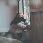 Θεσσαλονίκη: Φυλάκιση 2 Ετών Σε Δάσκαλο Για Παρενόχληση