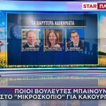 ΟΠΕΚΕΠΕ: Εκλογές Ή Ανασχηματισμός Μετά Τις Αποκαλύψεις;