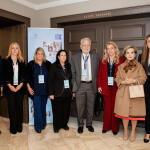 Ίδρυμα Μαριάννα Β. Βαρδινογιάννη: 14ο Επιμορφωτικό Σεμινάριο εκπαιδευτικών