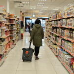 Market Pass και Fuel Pass: Πότε Πληρώνονται