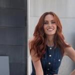 Σίσσυ Χρηστίδου