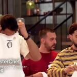 MasterChef Τρέιλερ 6/4//2026 Εβδομάδα Θρίλερ