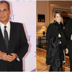 Νίκος Στραβελάκης