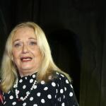 Βίλμα Τσακίρη: Γιατί Δεν Έκανε Μεγάλη Καριέρα