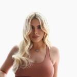 Κατερίνα Καινούργιου