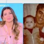 Δημήτρης Μηλιόγλου