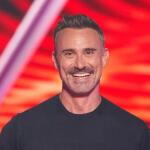 Γιώργος Καπουτζίδης