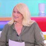 Άση Μπήλιου: «Tα ζώδια του Νερού εκμεταλλευτείτε τη σημερινή μέρα»