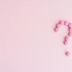 Θύμα πορτοφολάδων η Κατερίνα Παπακωστοπούλου