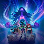 «Ένα Κράκεν Στην Εφηβεία»: Α΄Προβολή 4/4/2026 Στο Star