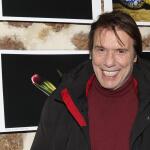 Τζώρτζογλου: «Φιλήθηκε με κάποιον που τον ξέρει τρεις μέρες»