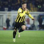 Superleague Playoffs