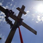 Καιρός: Κλείδωσε Για Τη Μεγάλη Εβδομάδα - Ανατροπή Το Πάσχα