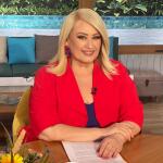 Star System Trailer 4/4/2026 Στις 13:00