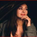 Μπελούτσι: Story Με Το Τραγούδι του Μπονάτσου