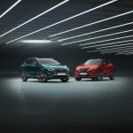 Με ποια μοντέλα η Nissan ανέβηκε στην 2η θέση των πωλήσεων