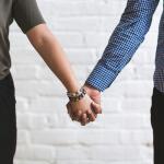 Τα μυστικά του Απριλίου για τις σχέσεις όλων των ζωδίων