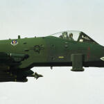 Αμερικανικό Αεροσκάφος