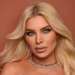 Κατερίνα Καινούργιου