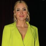 Ιωάννα Τούνη