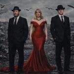 Το Ποδήλατο της Ωραίας Ελένης, στο Θέατρο Παραμυθιάς