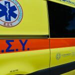 Πειραιάς: Στη ΜΕΘ Ο 17χρονος Που Παρασύρθηκε Από Αστικό