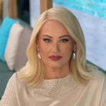 Άση Μπήλιου