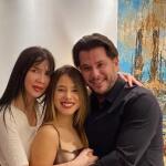 Πάολα - Φωτης Ζογλοπίτης