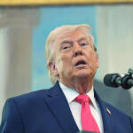 Ντόναλντ Τραμπ