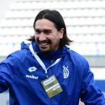 Σεμπάστιαν Λέτο