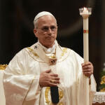 Πάσχα Καθολικών