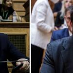 Κώστας Τσιάρας Γιάννης Κεφλαογιάννης