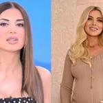 Τσιμτσιλή για Καινούργιου: «Πήγα – Ήταν Πολύ Συγκινημένη»