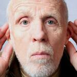 Σακχαρώδης Διαβήτης-ακοή