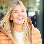 Χριστίνα Παππά: Μίλησε Για Το Πρόβλημα Της Εγγονής Της