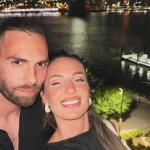 Κατερίνα Δαλάκα - Θέμης Αμβροσιάδης