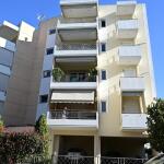 Μαρούσι: 27χρονη έπεσε δύο φορές από τον 4ο όροφο-  Τραυματίστηκε σοβαρά