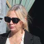 Σακκά: Η Ανάρτηση Για Τον Θάνατο Του Banner