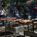 Πώς Θα Είναι Ο Καιρός Το Πάσχα; Τα Πρώτα Στοιχεία